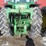 1996-john-deere-8300-image-4