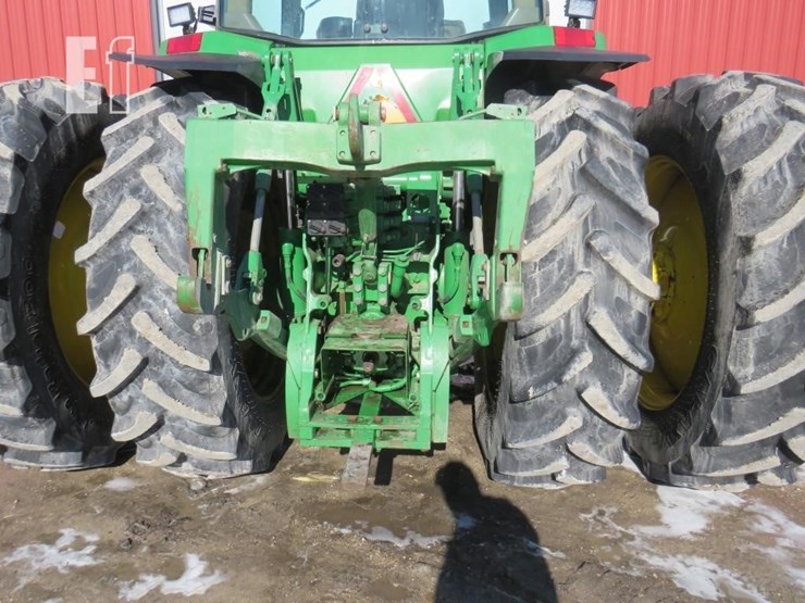 1996-john-deere-8300-image-4