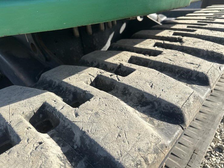 2018-jcb-85z-1-image-70