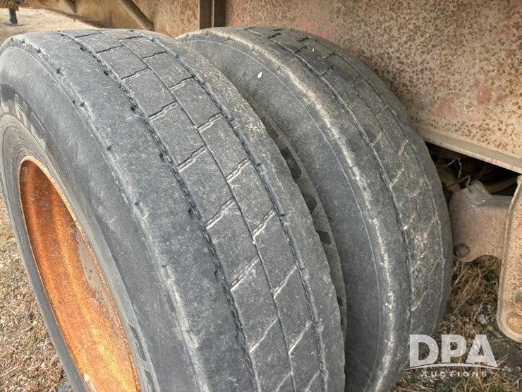 1994-great-dane-trailer-image-30