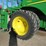 2012-john-deere-s660-image-4