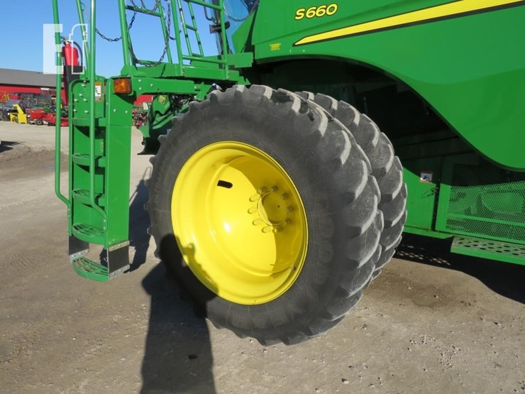 2012-john-deere-s660-image-4