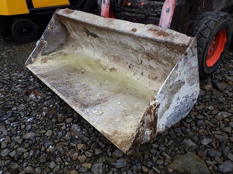 kubota-ssv65-image-6