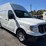 2018-nissan-nv2500-image-2
