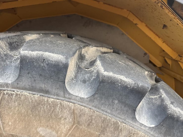 2020-volvo-a45g-fs-image-100