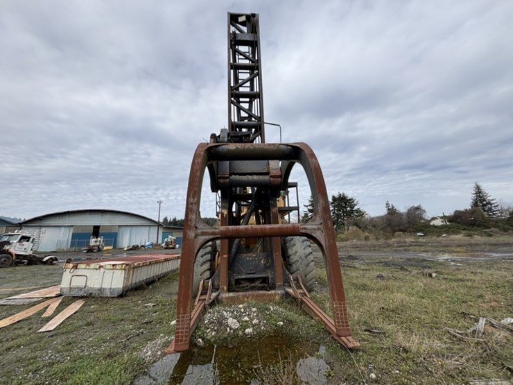 1974-letourneau-2594-image-7