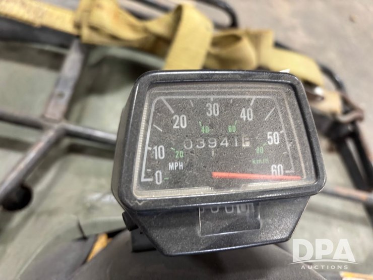 artic-cat-400-quad-(dr12702)-image-16