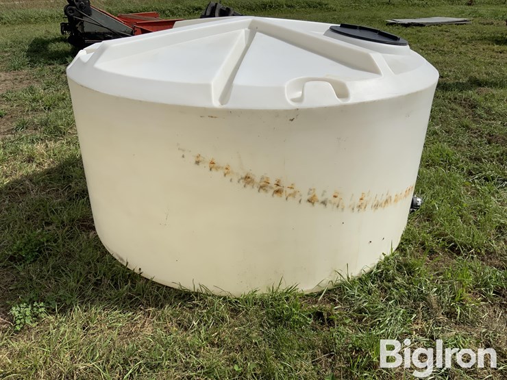 1500-gal-liquid-tank-image-4