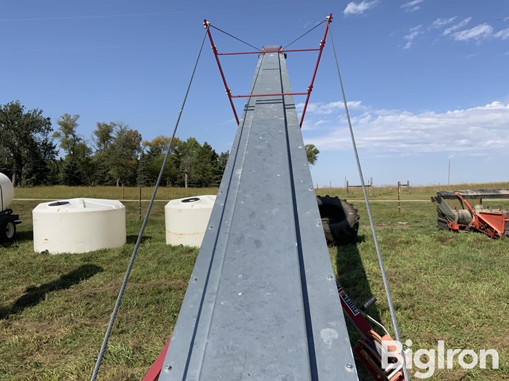 ksi-40’-conveyor-image-20