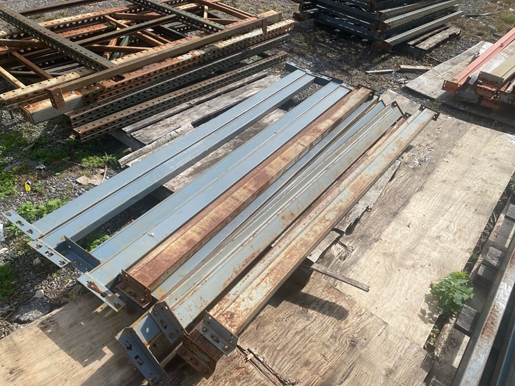 #106-•-(10)-96”-cross-beams-image-1