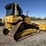 caterpillar-d6n-lgp-image-4