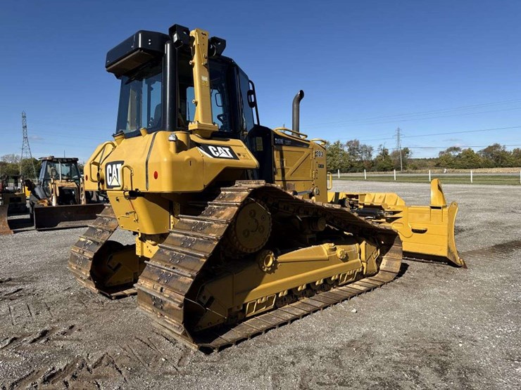 caterpillar-d6n-lgp-image-4