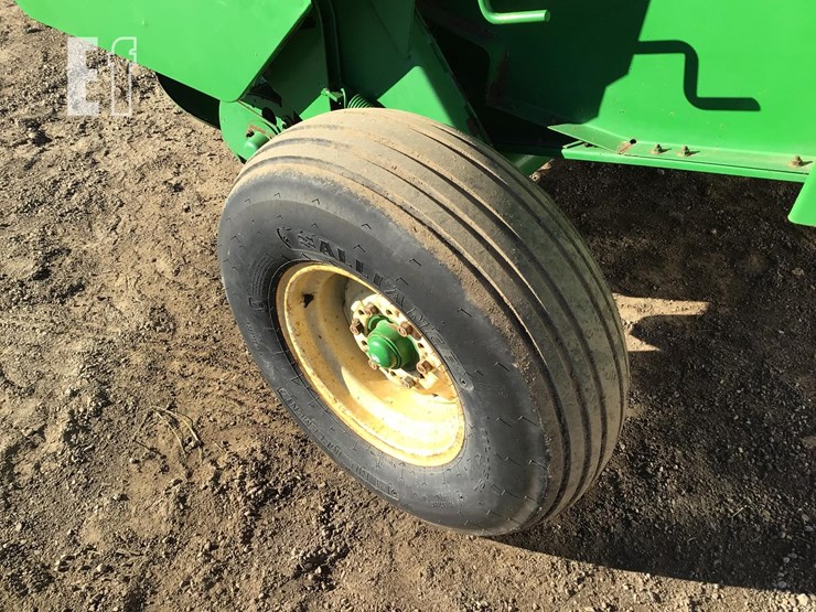 2001-john-deere-557-image-12