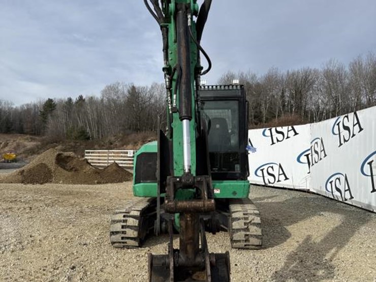 2018-jcb-85z-1-image-8