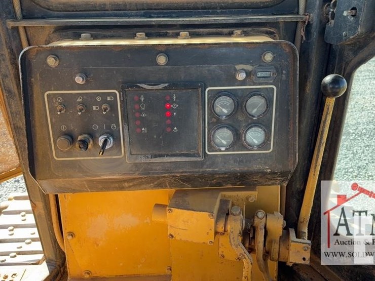 1996-caterpillar-d8r-image-38