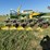 john-deere-2600-image-4