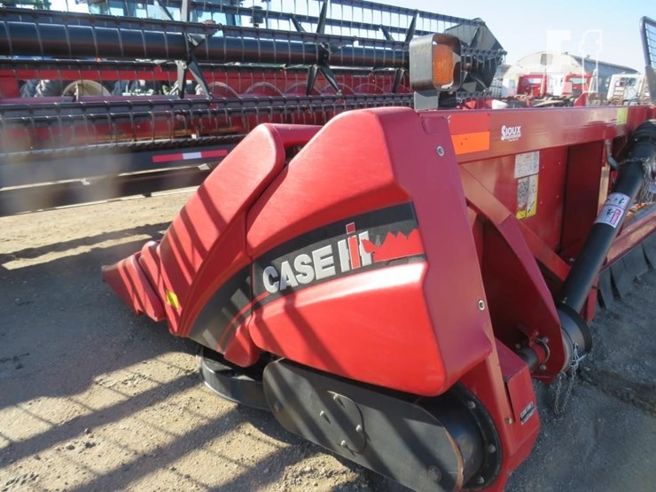 case-ih-4408-image-6