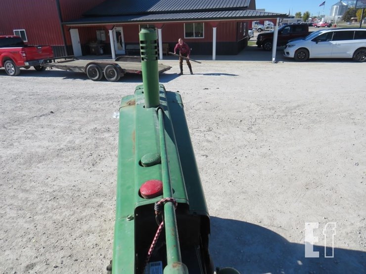 john-deere-a-image-8