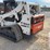 2012-bobcat-t650-image-5