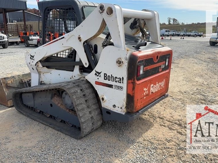 2012-bobcat-t650-image-5