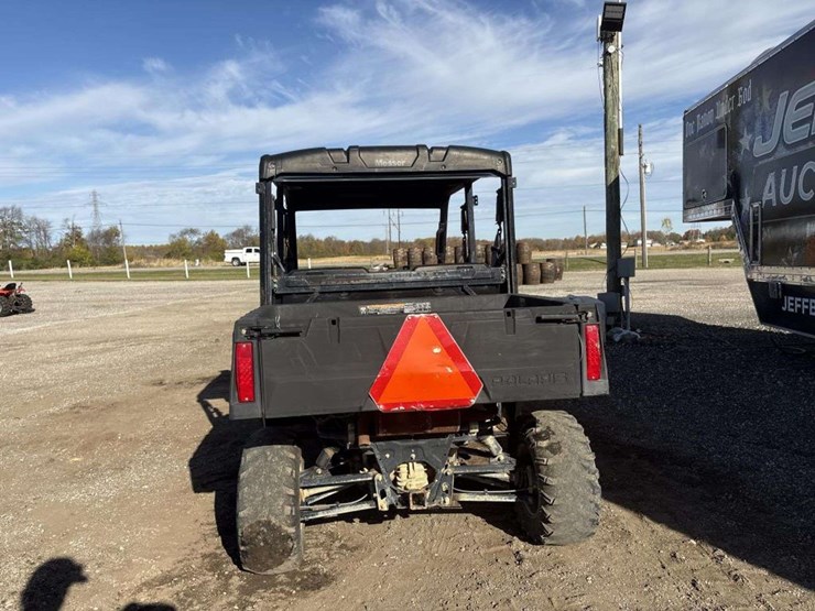 2020-polaris-ranger-image-3