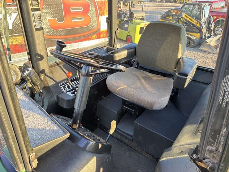 john-deere-4230-image-24