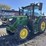 john-deere-6120r-image-1