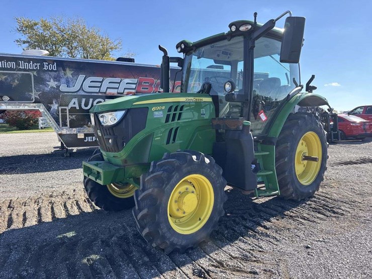 john-deere-6120r-image-1