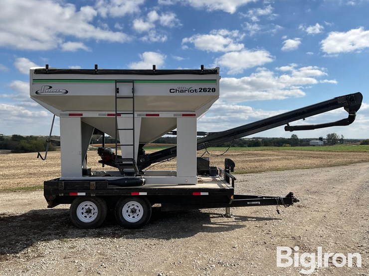 2016-parker-2620-image-4