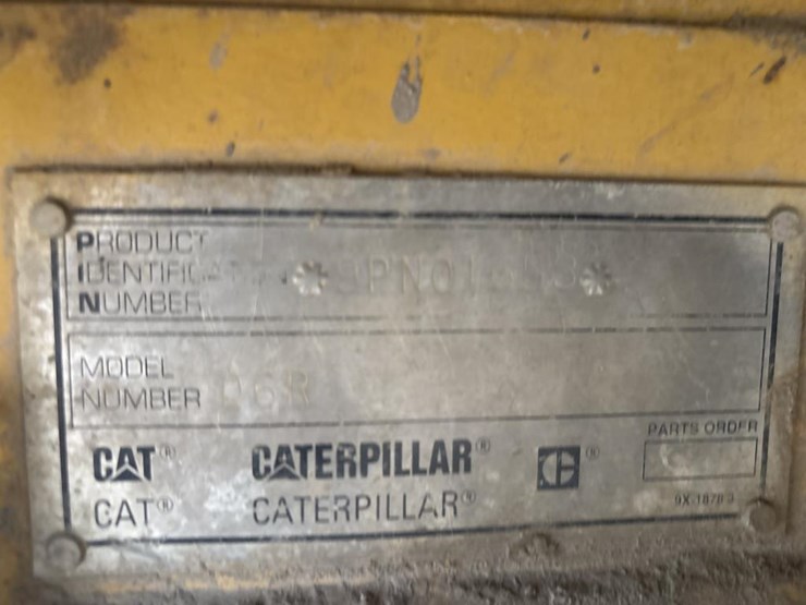 2001-caterpillar-d6r-lgp-image-69
