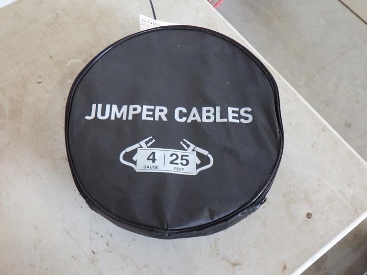 sklp-battery-cables-(qty.2)-image-1