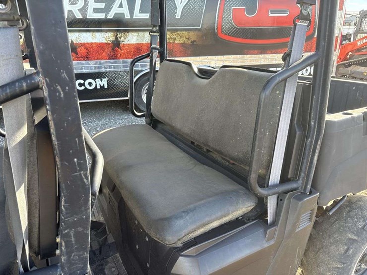 2020-polaris-ranger-image-13