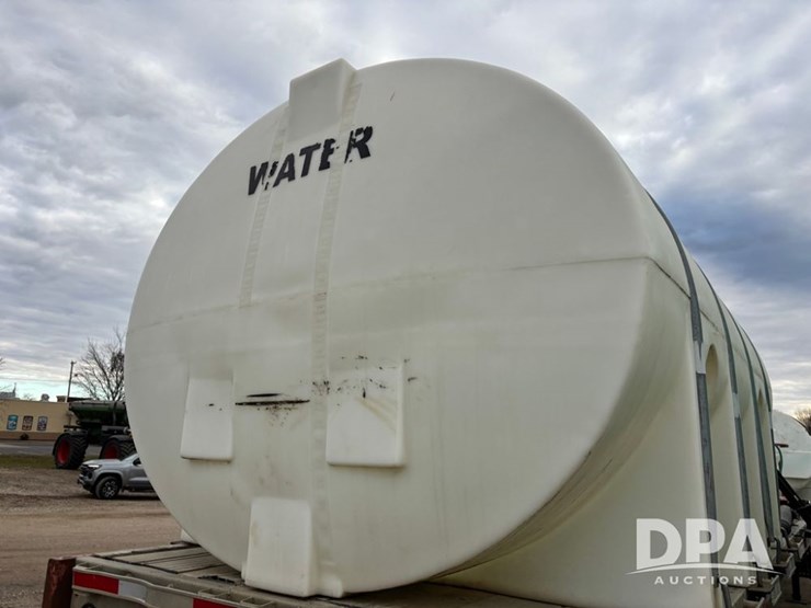 1994-great-dane-trailer-image-24