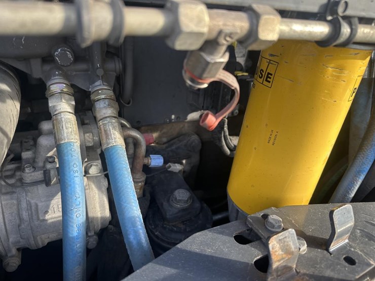 ponsse-ergo-image-56