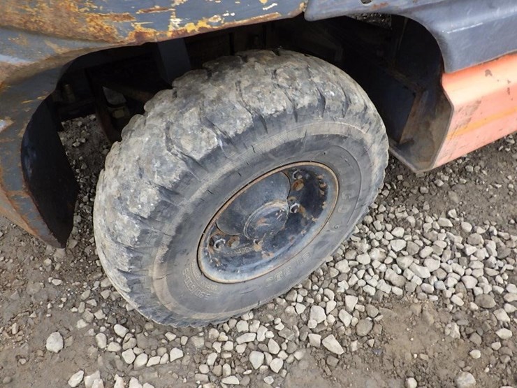 toyota-426fgu25-image-24