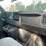 2012-chevrolet-express-van-image-51