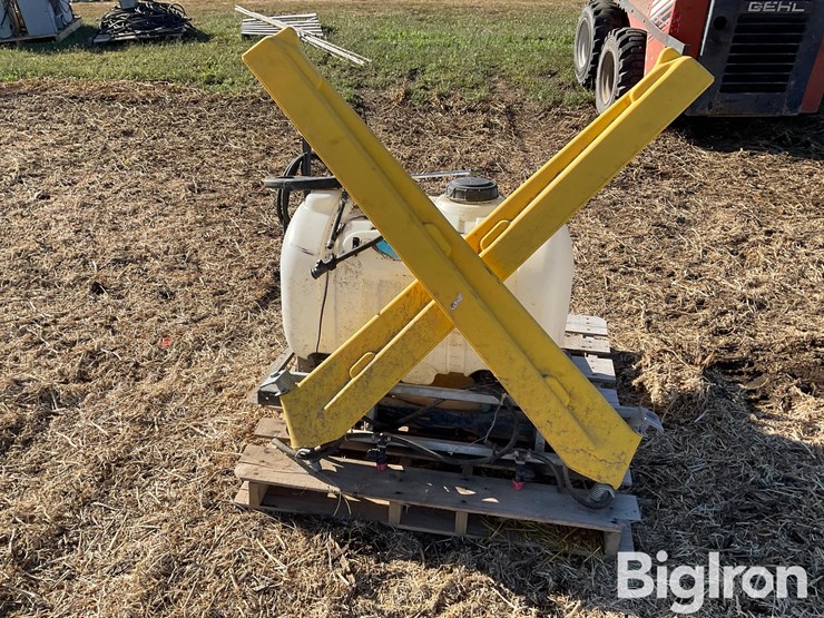 master-mfg-60-gal-utv-sprayer-image-5