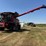 2019-case-ih-7250-image-2