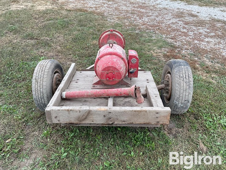 winpower-12-p2-generator-image-6