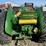 john-deere-ao-image-6