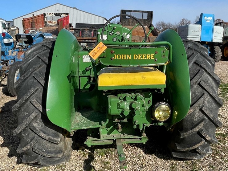 john-deere-ao-image-6