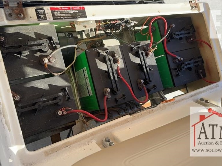 1990-club-car-ds-image-10