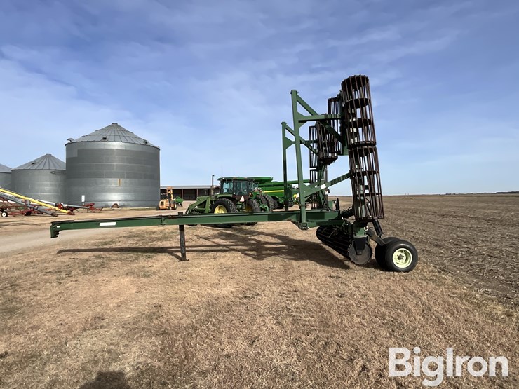 quinstar-tf5-42-image-8