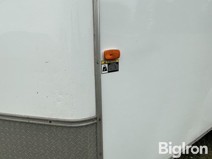 2013-h&h-ca-series-6’-x-12’-s/a-cargo-trailer-image-15