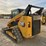 2021-caterpillar-289d3-image-2