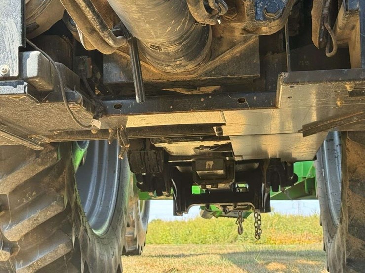 2014-case-ih-235-image-20