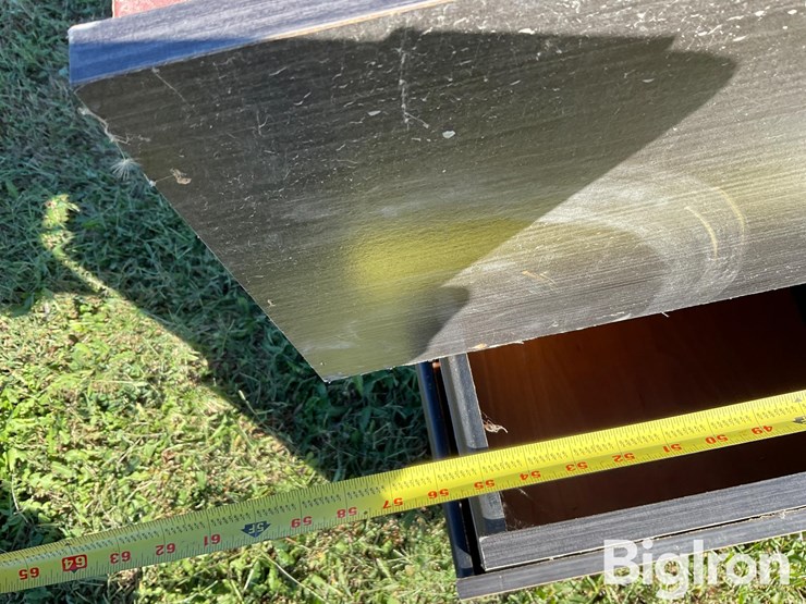 filing-cabinet/shelving-units-image-11