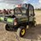 john-deere-gator-image-4