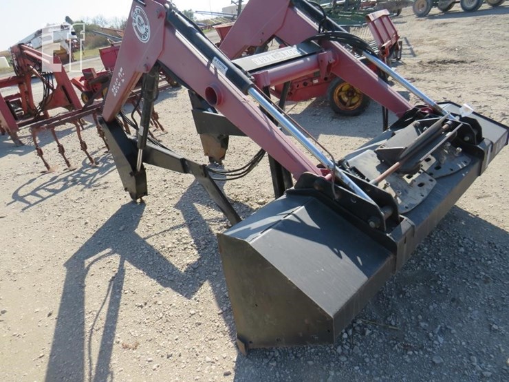 bush-hog-loader-17-image-3