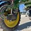 2019-john-deere-r4038-image-42